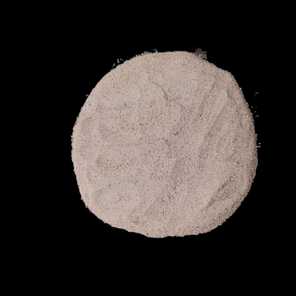 Earthmines Rhodonite Gemstone Powder Natural Loose Stone for Resin Art, Jewelry Inlay, Reiki, Chakra Healing & Spiritual Decor