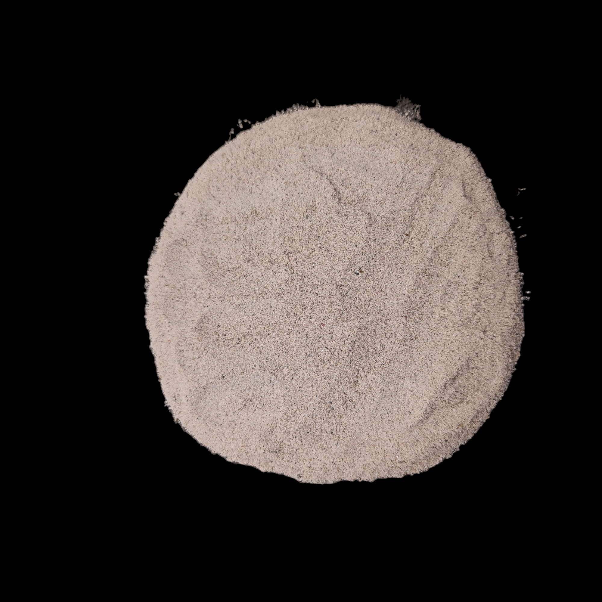 Earthmines Rhodonite Gemstone Powder Natural Loose Stone for Resin Art, Jewelry Inlay, Reiki, Chakra Healing & Spiritual Decor