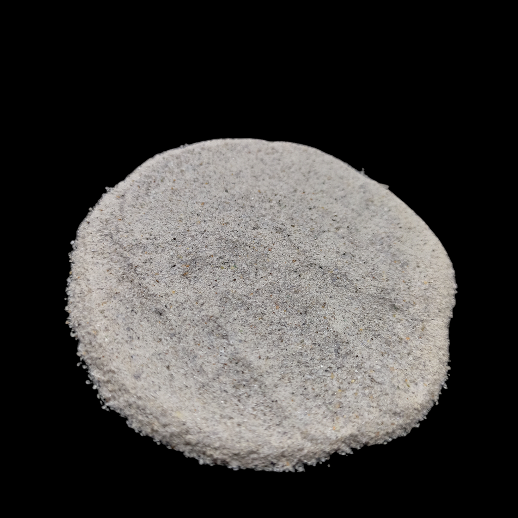 Earthmines Tanzanite Gemstone Powder Natural Loose Stone for Resin Art, Jewelry Inlay, Reiki, Chakra Healing & Spiritual Decor