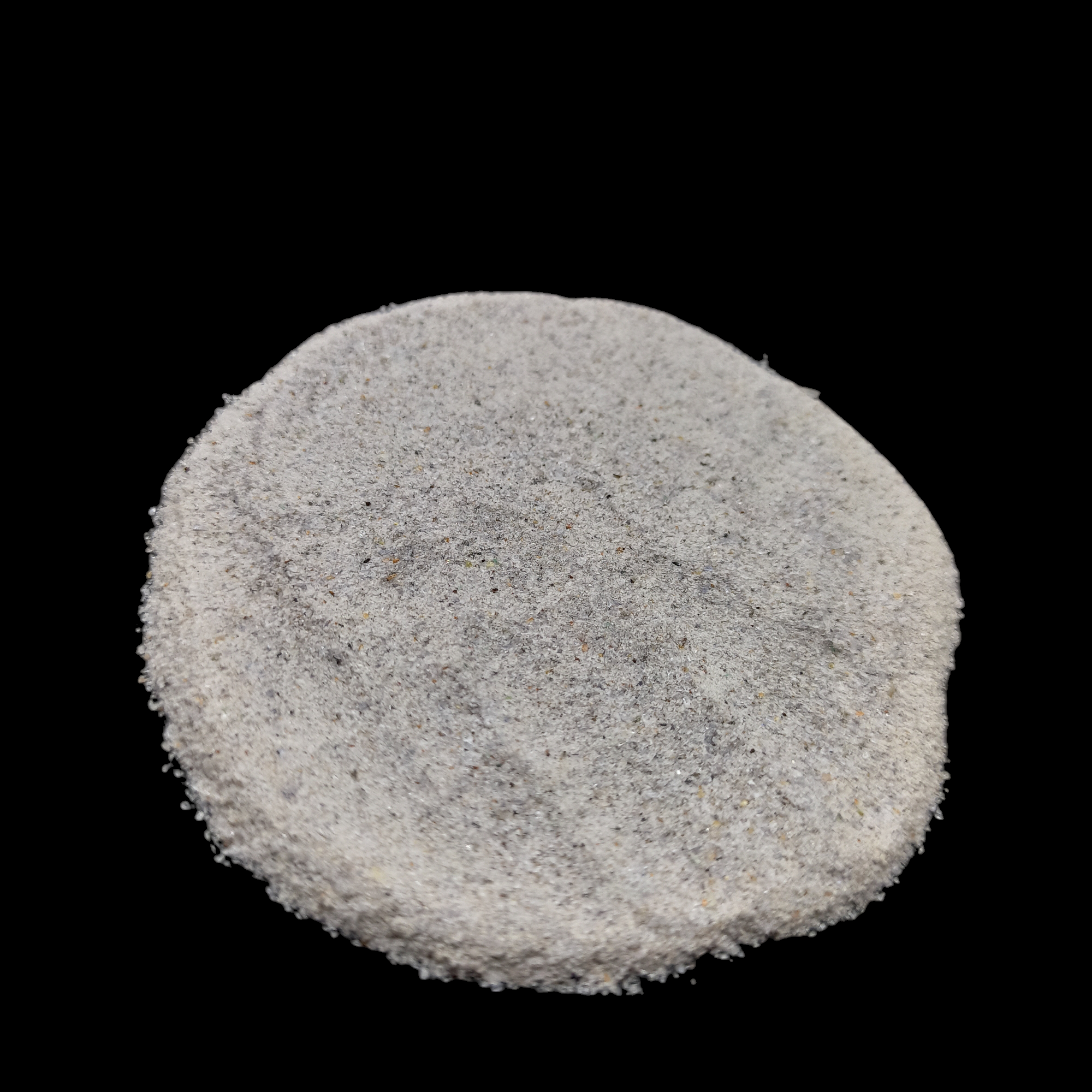 Earthmines Tanzanite Gemstone Powder Natural Loose Stone for Resin Art, Jewelry Inlay, Reiki, Chakra Healing & Spiritual Decor