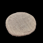 Earthmines Multi Natural Stones Gemstone Powder Natural Loose Stone for Resin Art, Jewelry Inlay, Reiki, Chakra Healing & Spiritual Decor