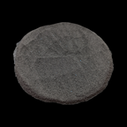 Earthmines Lava Gemstone Powder Natural Loose Stone for Resin Art, Jewelry Inlay, Reiki, Chakra Healing & Spiritual Decor