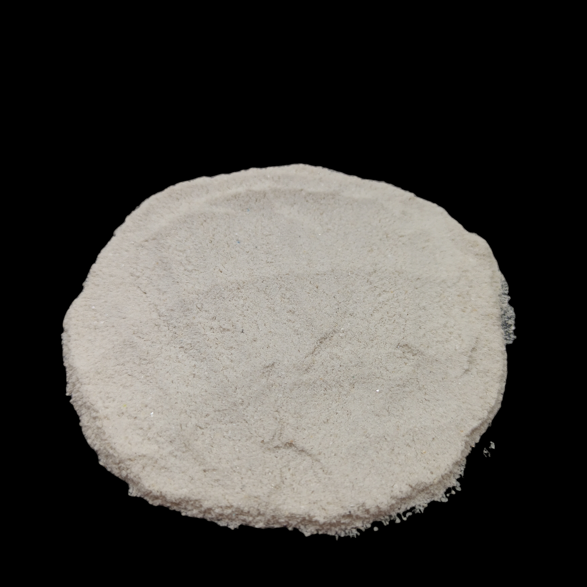 Earthmines Peach Moonstone Gemstone Powder Natural Loose Stone for Resin Art, Jewelry Inlay, Reiki, Chakra Healing & Spiritual Decor