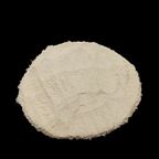 Earthmines Yellow Gold Gemstone Powder Natural Loose Stone for Resin Art, Jewelry Inlay, Reiki, Chakra Healing & Spiritual Decor