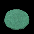 Earthmines Natural Malachite Gemstone Powder Natural Loose Stone for Resin Art, Jewelry Inlay, Reiki, Chakra Healing & Spiritual Decor
