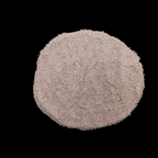 Earthmines New 7 Chackra Gemstone Powder Natural Loose Stone for Resin Art, Jewelry Inlay, Reiki, Chakra Healing & Spiritual Decor