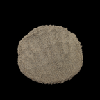 Earthmines Blue Tiger Eye Gemstone Powder Natural Loose Stone for Resin Art, Jewelry Inlay, Reiki, Chakra Healing & Spiritual Decor
