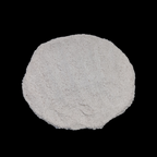 Earthmines Scolecite Gemstone Powder Natural Loose Stone for Resin Art, Jewelry Inlay, Reiki, Chakra Healing & Spiritual Decor