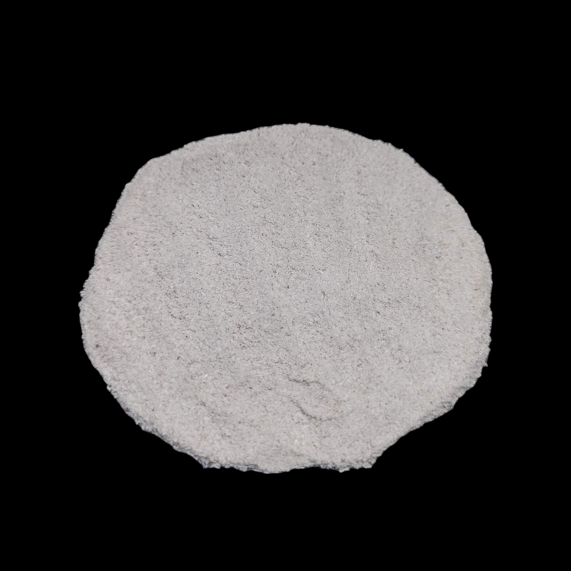 Earthmines Scolecite Gemstone Powder Natural Loose Stone for Resin Art, Jewelry Inlay, Reiki, Chakra Healing & Spiritual Decor