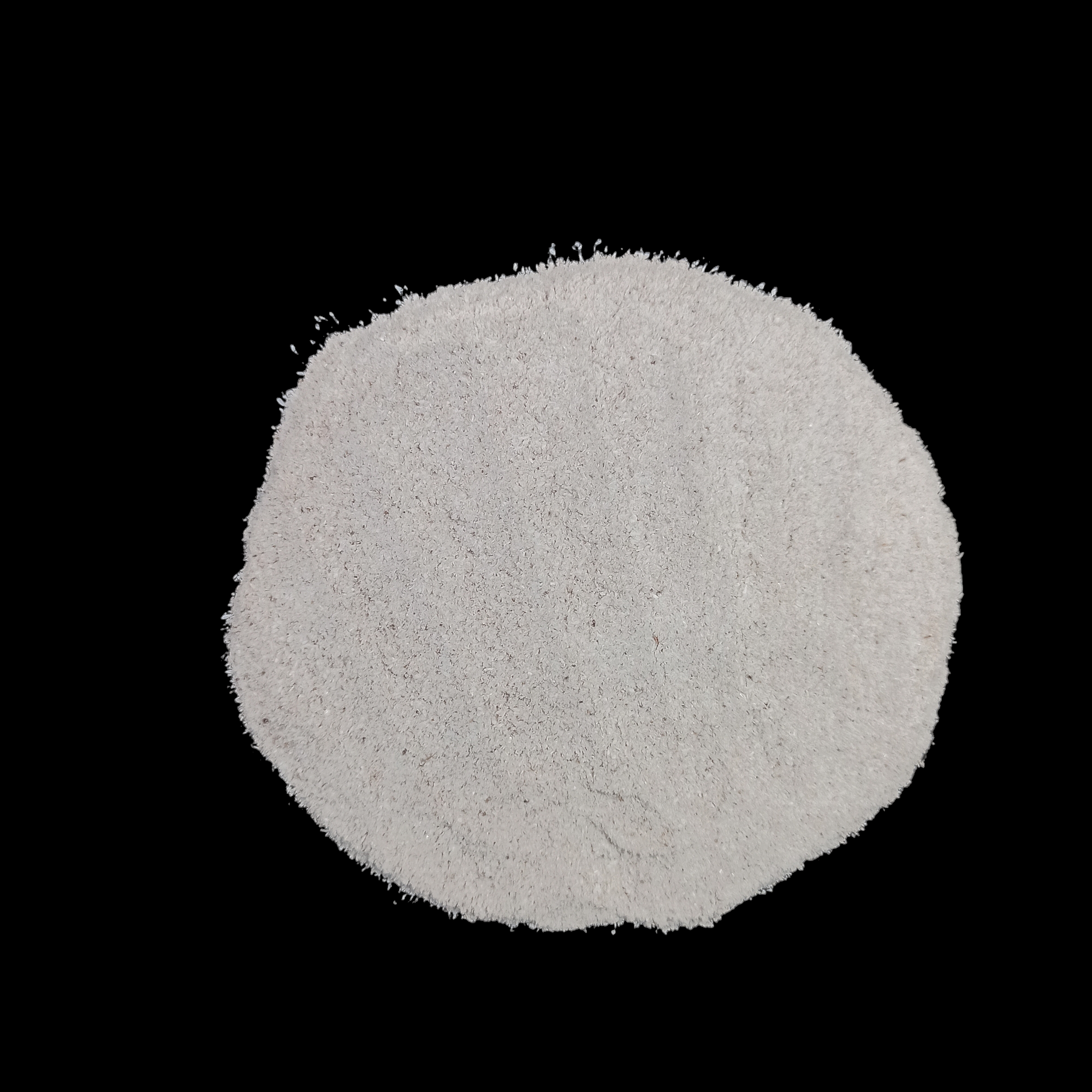 Earthmines Scolecite Gemstone Powder Natural Loose Stone for Resin Art, Jewelry Inlay, Reiki, Chakra Healing & Spiritual Decor