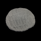 Earthmines Black Tourmaline Mica Gemstone Powder Natural Loose Stone for Resin Art, Jewelry Inlay, Reiki, Chakra Healing & Spiritual Decor