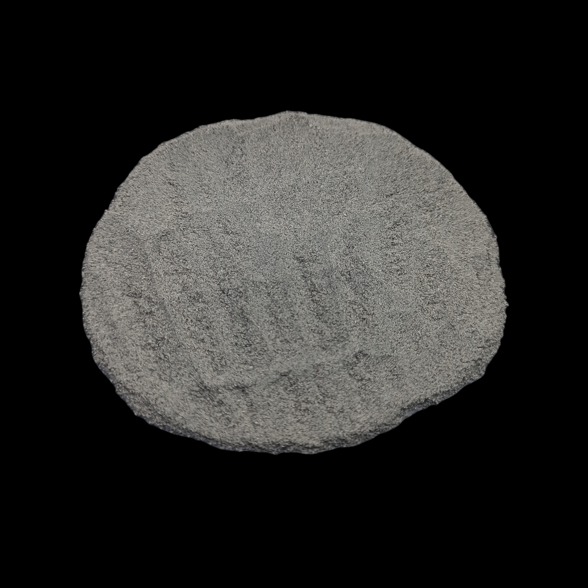 Earthmines Black Tourmaline Mica Gemstone Powder Natural Loose Stone for Resin Art, Jewelry Inlay, Reiki, Chakra Healing & Spiritual Decor