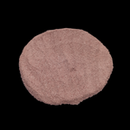 Earthmines Mariam Jasper Gemstone Powder Natural Loose Stone for Resin Art, Jewelry Inlay, Reiki, Chakra Healing & Spiritual Decor