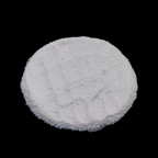 Earthmines Sea Opalite Gemstone Powder Natural Loose Stone for Resin Art, Jewelry Inlay, Reiki, Chakra Healing & Spiritual Decor