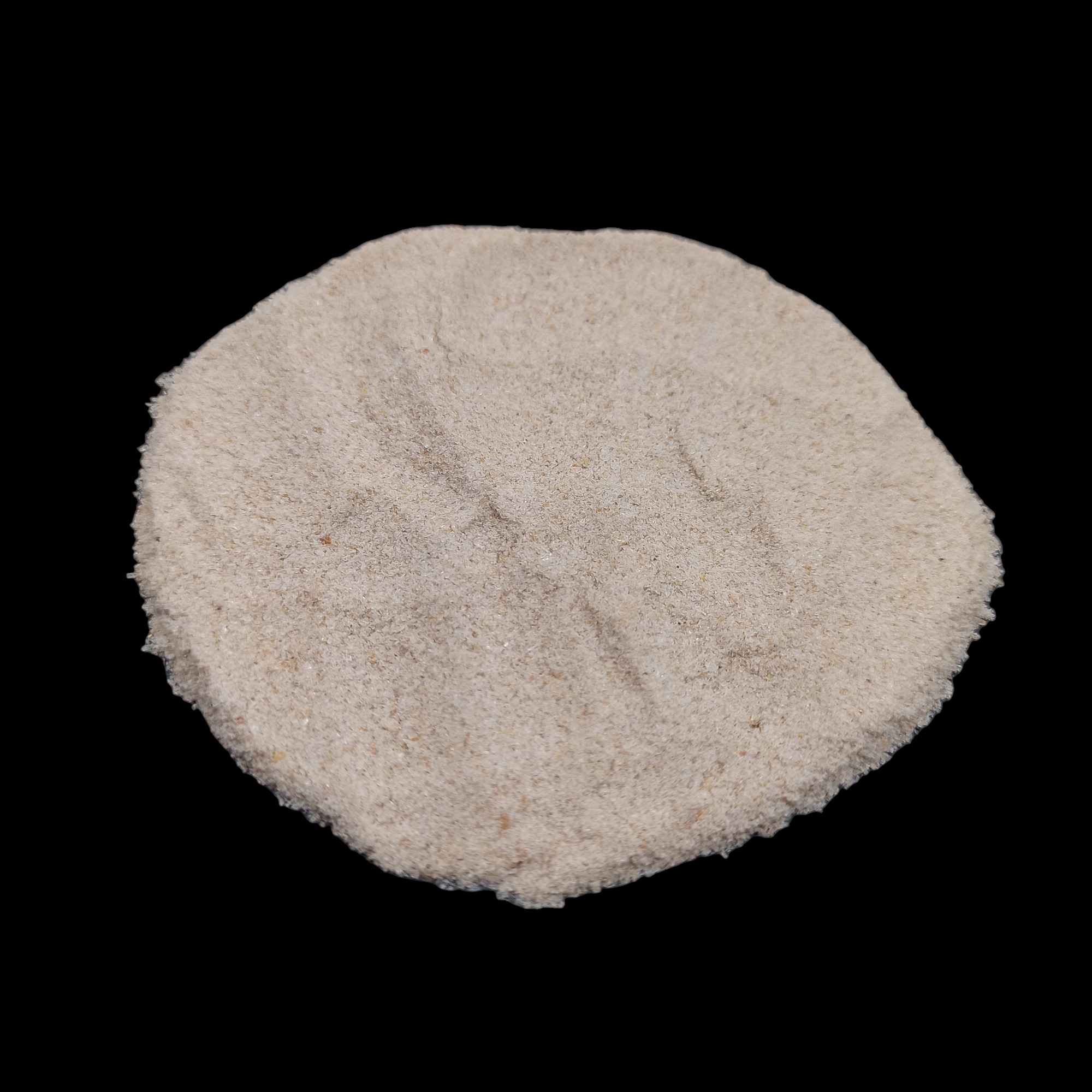 Earthmines Red Aventurine Gemstone Powder Natural Loose Stone for Resin Art, Jewelry Inlay, Reiki, Chakra Healing & Spiritual Decor