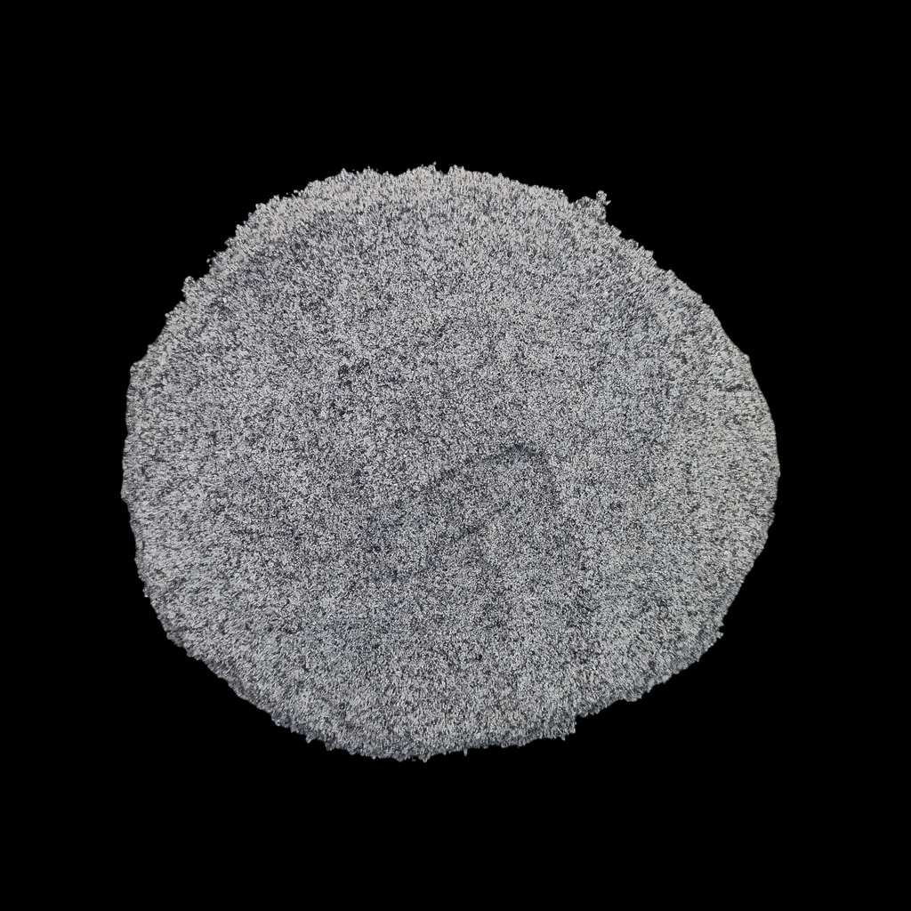 Earthmines Banded Onyx Gemstone Powder Natural Loose Stone for Resin Art, Jewelry Inlay, Reiki, Chakra Healing & Spiritual Decor
