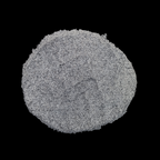 Earthmines Banded Onyx Gemstone Powder Natural Loose Stone for Resin Art, Jewelry Inlay, Reiki, Chakra Healing & Spiritual Decor