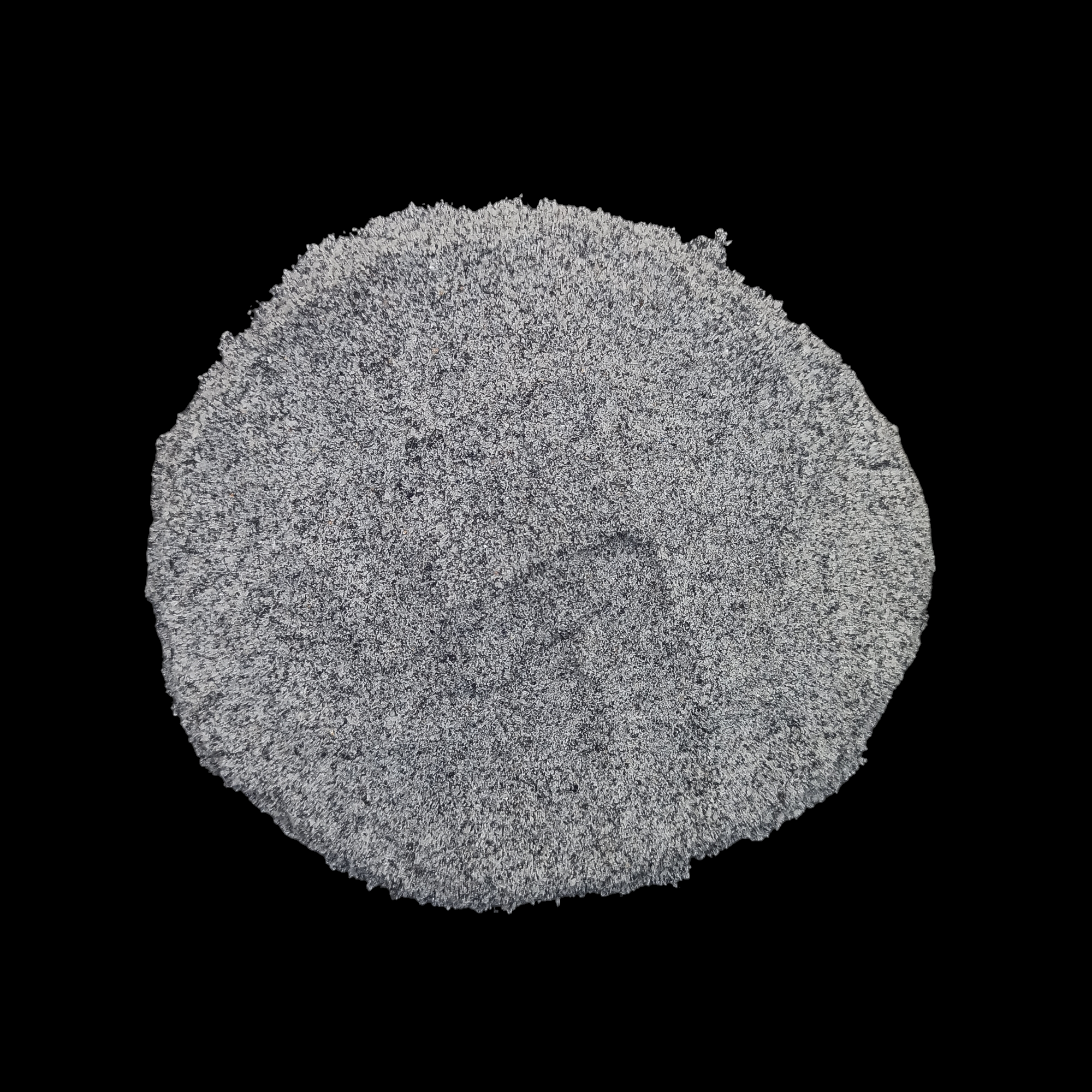 Earthmines Banded Onyx Gemstone Powder Natural Loose Stone for Resin Art, Jewelry Inlay, Reiki, Chakra Healing & Spiritual Decor