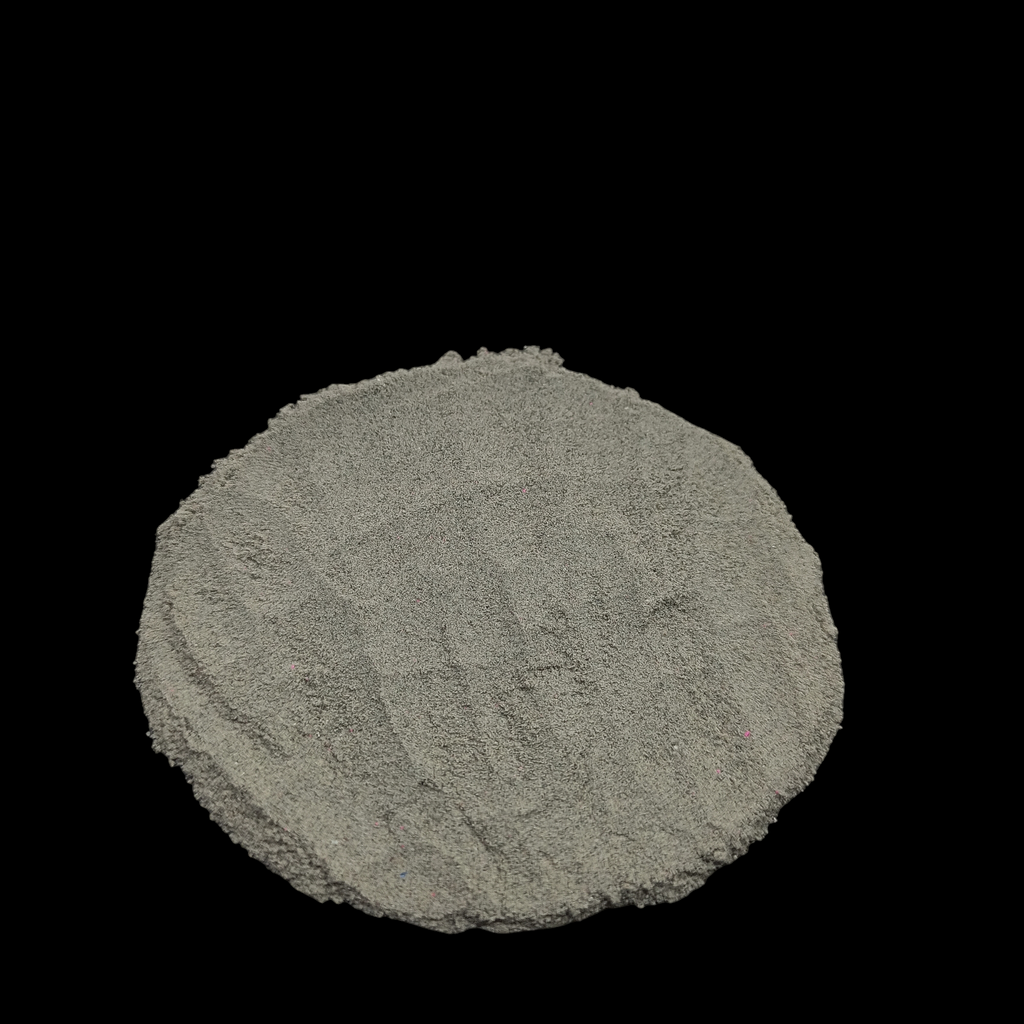 Earthmines Zebra Jasper Gemstone Powder Natural Loose Stone for Resin Art, Jewelry Inlay, Reiki, Chakra Healing & Spiritual Decor