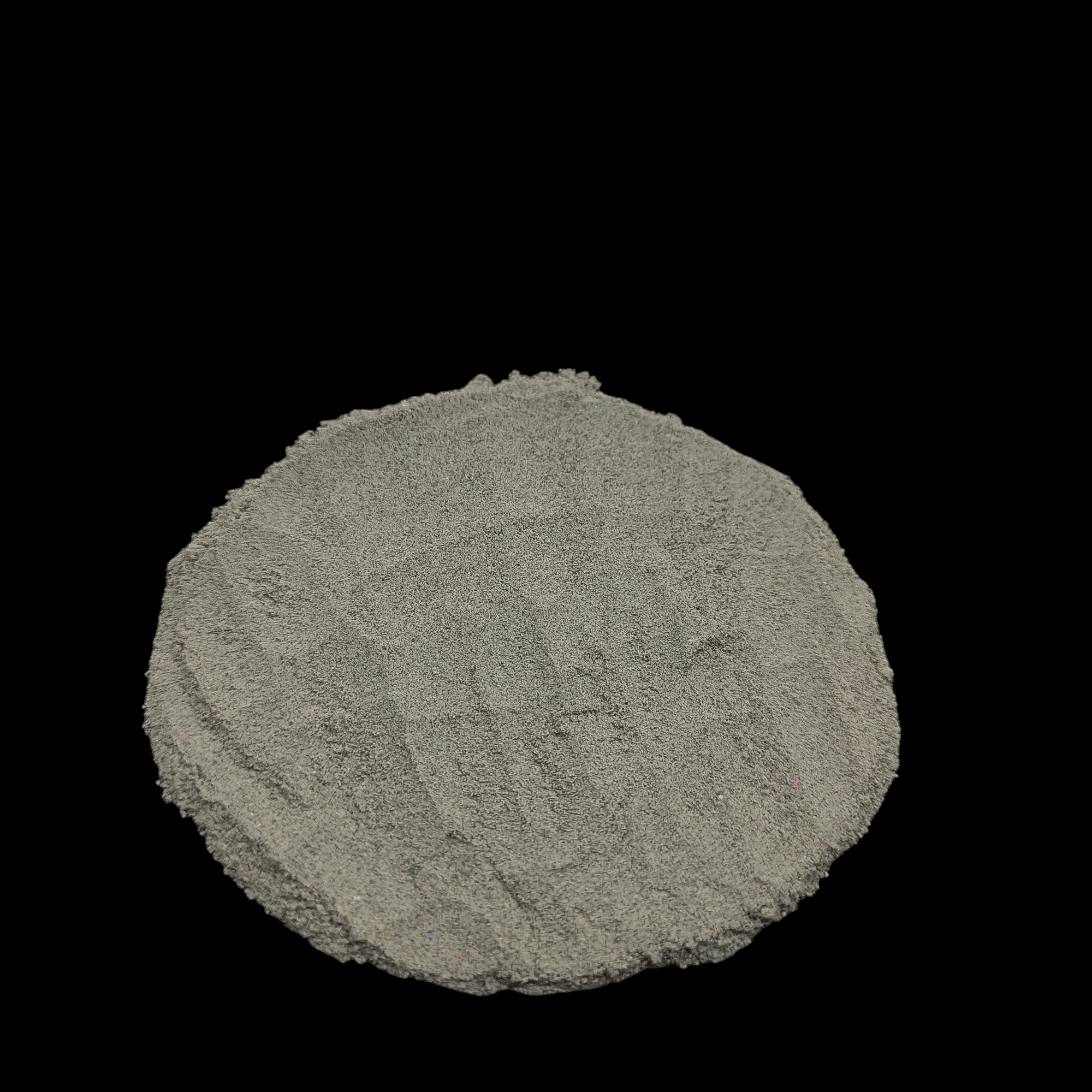 Earthmines Zebra Jasper Gemstone Powder Natural Loose Stone for Resin Art, Jewelry Inlay, Reiki, Chakra Healing & Spiritual Decor