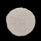 Earthmines Mica Axinite Gemstone Powder Natural Loose Stone for Resin Art, Jewelry Inlay, Reiki, Chakra Healing & Spiritual Decor
