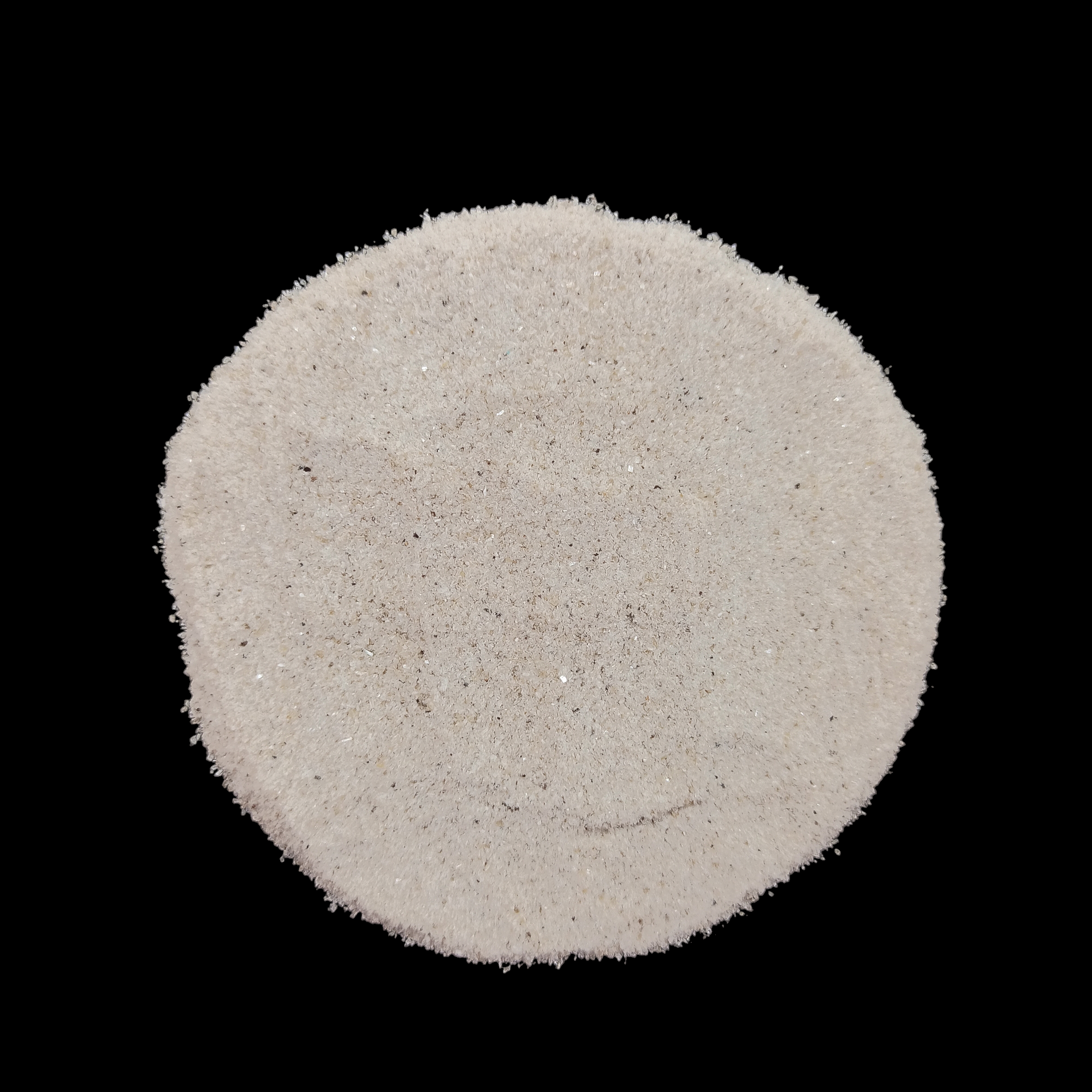 Earthmines Mica Axinite Gemstone Powder Natural Loose Stone for Resin Art, Jewelry Inlay, Reiki, Chakra Healing & Spiritual Decor