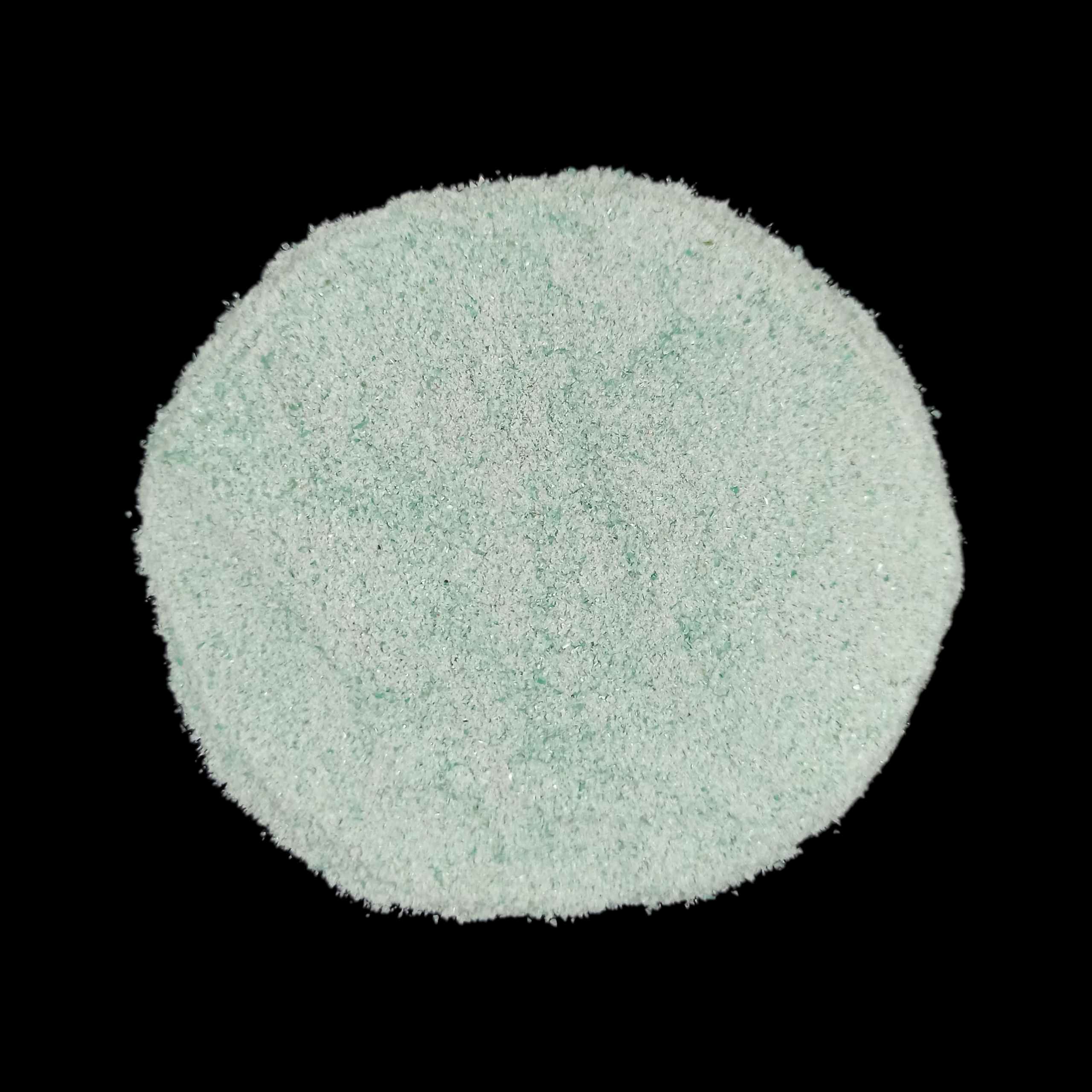 Earthmines Green Onyx Gemstone Powder Natural Loose Stone for Resin Art, Jewelry Inlay, Reiki, Chakra Healing & Spiritual Decor