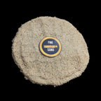 Earthmines Multi Tourmaline Gemstone Powder Natural Loose Stone for Resin Art, Jewelry Inlay, Reiki, Chakra Healing & Spiritual Decor - Image 3