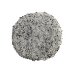Earthmines Moonstone Gemstone Crushed 0.5-1mm Natural Loose Stone for Resin Art, Jewelry Inlay, Reiki, Chakra Healing & Crystal Bottles - Image 3