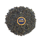 Earthmines Sapphire Gemstone Crushed 1-3mm Natural Loose Stone for Orgonite, Jewelry, Reiki, Chakra Healing & Home Decor - Image 4