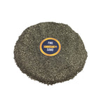 Earthmines Peru Pyrite Gemstone Powder Natural Loose Stone for Resin Art, Jewelry Inlay, Reiki, Chakra Healing & Spiritual Decor - Image 4