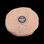 Earthmines Carnelian Gemstone Powder Natural Loose Stone for Resin Art, Jewelry Inlay, Reiki, Chakra Healing & Spiritual Decor - Image 2