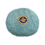 Earthmines Natural Turquoise Gemstone Powder Natural Loose Stone for Resin Art, Jewelry Inlay, Reiki, Chakra Healing & Spiritual Decor - Image 3