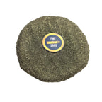 Earthmines Chalcopyrite Gemstone Powder Natural Loose Stone for Resin Art, Jewelry Inlay, Reiki, Chakra Healing & Spiritual Decor - Image 3