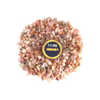 Earthmines Pink Opal Gemstone Crushed 3-5mm Natural Loose Stone for Vase Fillers, Crystal Decor, Reiki, Chakra Healing & Feng Shui - Image 4