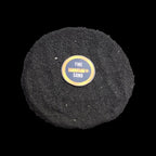 Earthmines Shungite Gemstone Powder Natural Loose Stone for Resin Art, Jewelry Inlay, Reiki, Chakra Healing & Spiritual Decor - Image 2