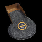 Earthmines Siliconite Gemstone Powder Natural Loose Stone for Resin Art, Jewelry Inlay, Reiki, Chakra Healing & Spiritual Decor - Image 1