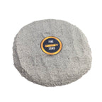 Earthmines Natural Iolite Gemstone Powder Natural Loose Stone for Resin Art, Jewelry Inlay, Reiki, Chakra Healing & Spiritual Decor - Image 4