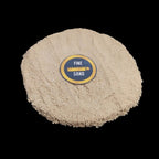Earthmines Cat's Eye Gemstone Powder Natural Loose Stone for Resin Art, Jewelry Inlay, Reiki, Chakra Healing & Spiritual Decor - Image 2