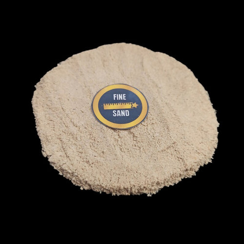 Earthmines Cat's Eye Gemstone Powder Natural Loose Stone for Resin Art, Jewelry Inlay, Reiki, Chakra Healing & Spiritual Decor - Image 2