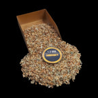 Cat's Eye loose stone option for Earthmines master gemstone collection