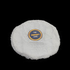 Earthmines Crystal Gemstone Powder Natural Loose Stone for Resin Art, Jewelry Inlay, Reiki, Chakra Healing & Spiritual Decor - Image 2