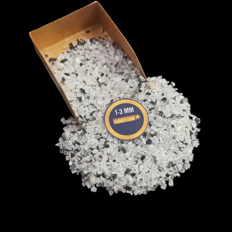 Moonstone loose stone option for Earthmines master gemstone collection