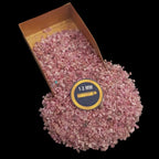 Ruby loose stone option for Earthmines master gemstone collection