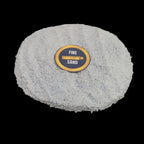 Earthmines Sodalite Gemstone Powder Natural Loose Stone for Resin Art, Jewelry Inlay, Reiki, Chakra Healing & Spiritual Decor - Image 2