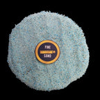 Earthmines Natural Turquoise Gemstone Powder Natural Loose Stone for Resin Art, Jewelry Inlay, Reiki, Chakra Healing & Spiritual Decor - Image 2