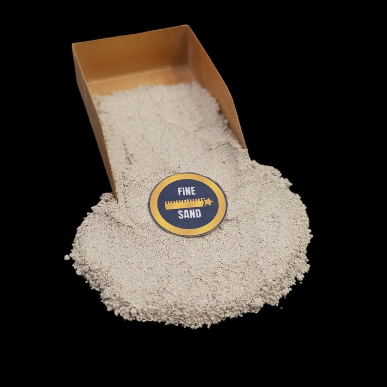 Earthmines Pink Apophyllite Gemstone Powder Natural Loose Stone for Resin Art, Jewelry Inlay, Reiki, Chakra Healing & Spiritual Decor - Image 4