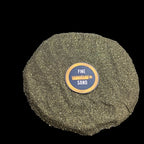 Earthmines Chalcopyrite Gemstone Powder Natural Loose Stone for Resin Art, Jewelry Inlay, Reiki, Chakra Healing & Spiritual Decor - Image 2