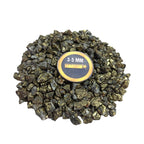 Earthmines Chalcopyrite Gemstone Crushed 3-5mm Natural Loose Stone for Vase Fillers, Crystal Decor, Reiki, Chakra Healing & Feng Shui - Image 4