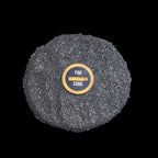 Earthmines Siliconite Gemstone Powder Natural Loose Stone for Resin Art, Jewelry Inlay, Reiki, Chakra Healing & Spiritual Decor - Image 4